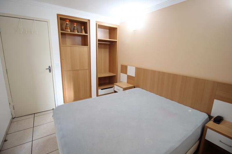 Fotos apartametnos DIROMA FIORI 